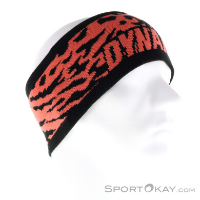 Dynafit Graphic Headband