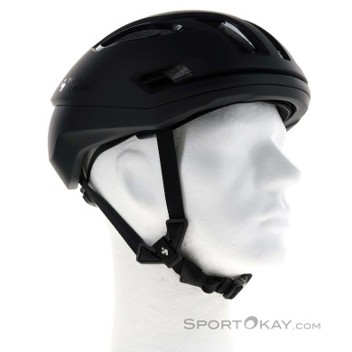 Sweet Protection Falconer 2VI Road Cycling Helmet