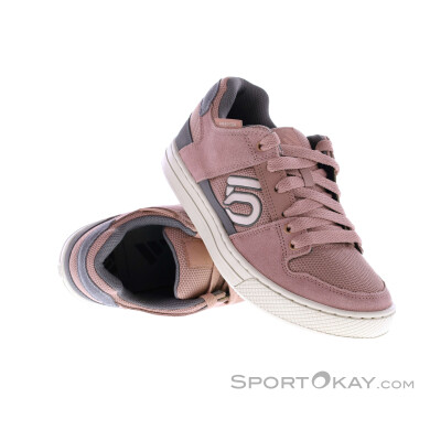 Five Ten Freerider Women MTB Shoes