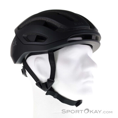 Fizik Kudo Road Cycling Helmet