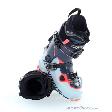 Dynafit Radical Boot Women Ski Touring Boots