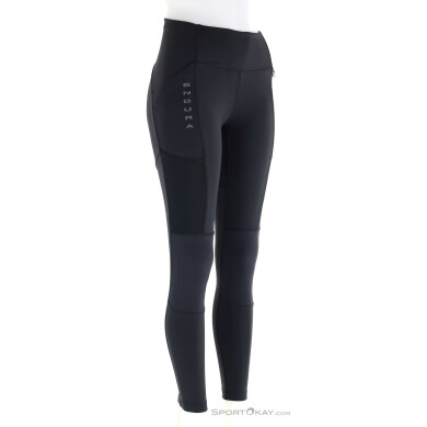 Endura Singletrack Women Leggings