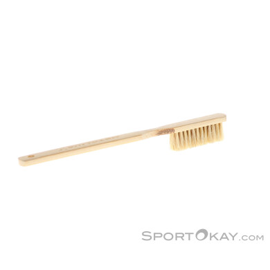 Metolius Bamboo Boars Naturale Climbing Brush