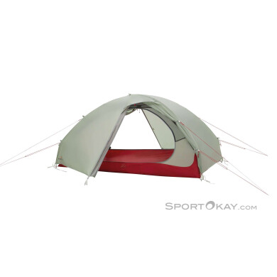 Robens Seeker 2 LW 2-Person Tent