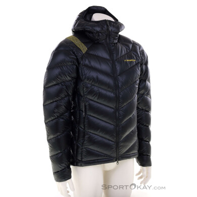 La Sportiva Lumina 300 Mens Insulation Jacket