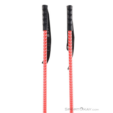 Black Crows Meta Ski Poles