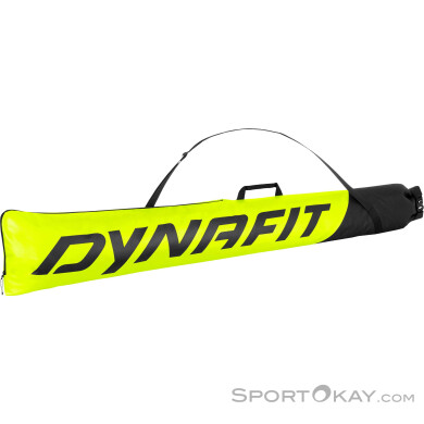 Dynafit Ski Bag Ski Bag