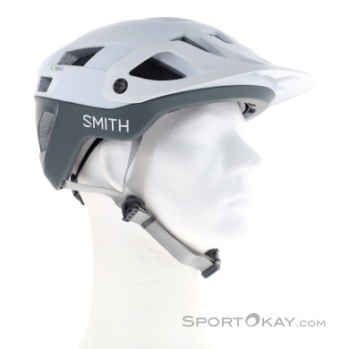 Smith Engage 2 MIPS MTB Helmet