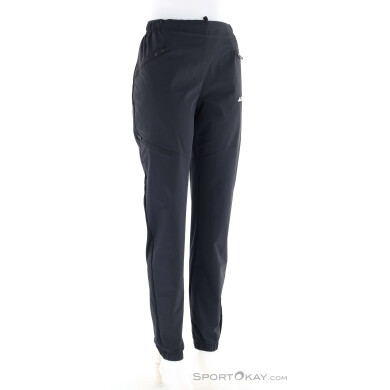 adidas Terrex Xperior Sosh P Women Outdoor Pants