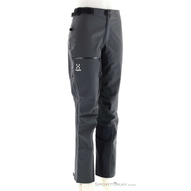 Haglöfs Roc Sloper Proof Women Outdoor Pants