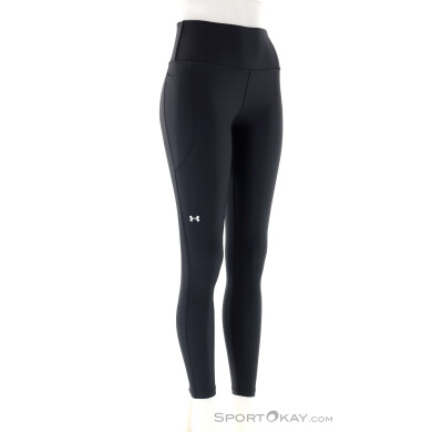 Under Armour Tech HiRise Women Leggings