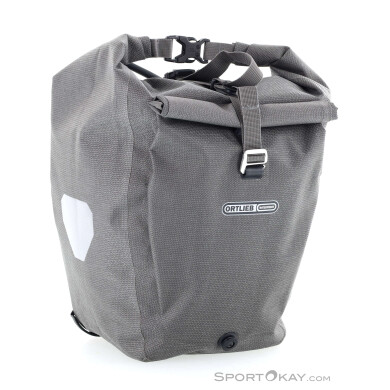 Ortlieb Back-Roller Plus Urban QL2.2 20+3l Luggage Rack Bag