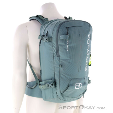 Ortovox Haute Route 30l S Ski Touring Backpack