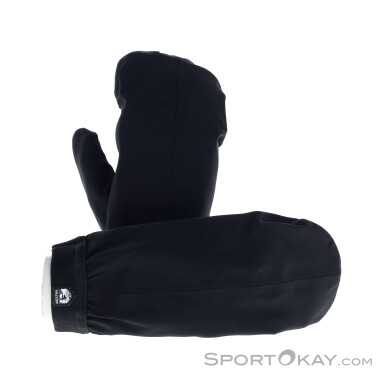 Hestra Nimbus Mitt Gloves