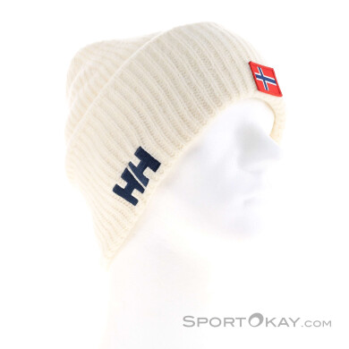 Helly Hansen Soft Rib Beanie