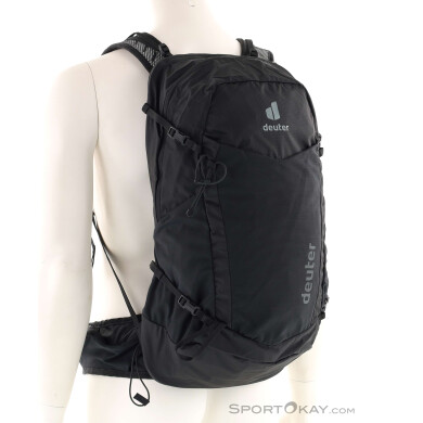 Deuter Speed Lite Pro 25l Backpack