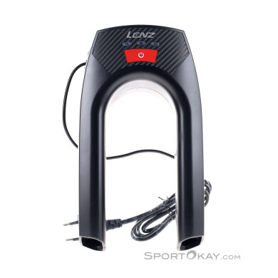 Lenz Space Dryer 3.0 240V Shoe Dryer