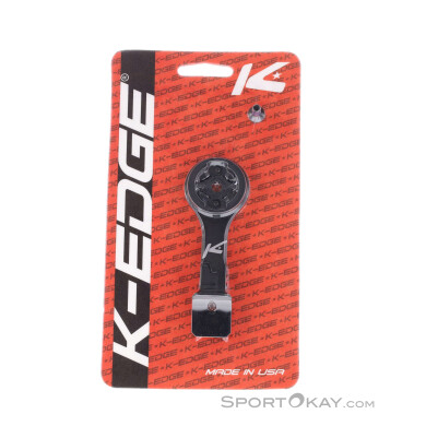 Trek K-Edge Garmin Trek Aero RSL Road Mount