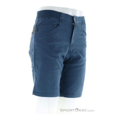 Chillaz Banff Mens Climbing Shorts