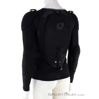 O'Neal BP Protektorenjacke