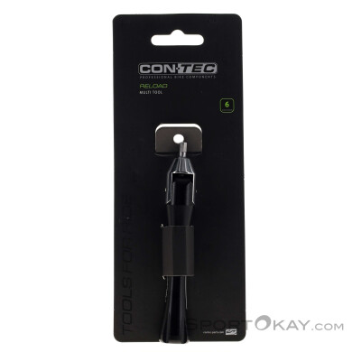 Contec TFR Reload Multi Tool
