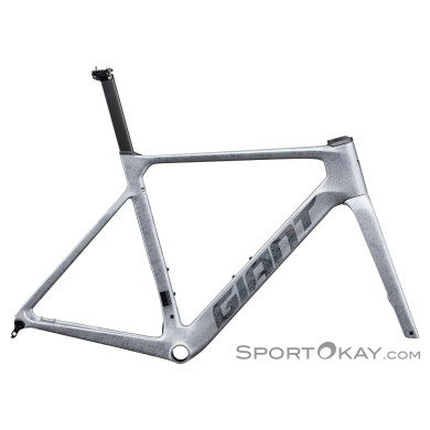 Giant Propel Advanced Pro 28" 2025 Frame Set
