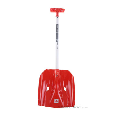 Arva Access Avalanche Shovel