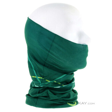Endura Multitube Multifunctional Cloth