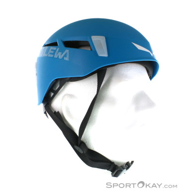 Salewa Pura Climbing Helmet