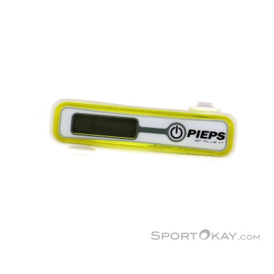 Pieps 30° Plus XT Inclinometer