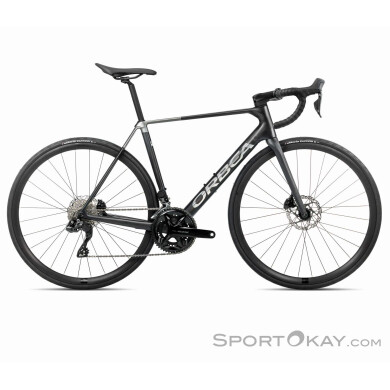 Orbea Orca M30i 28" 2026 Racing Bike