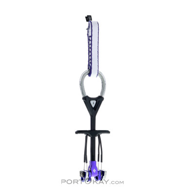 Black Diamond Camalot Ultralight #0,5 Camming Device