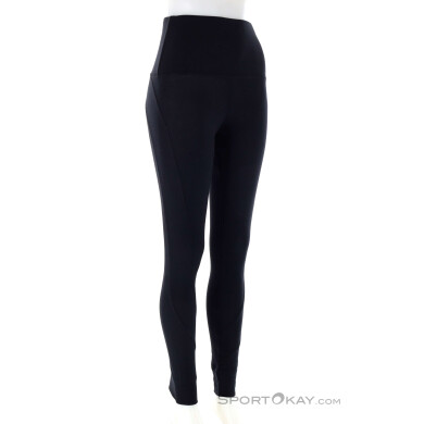 Super Natural Tundra 175 Comfy Tight Women Functional Pants