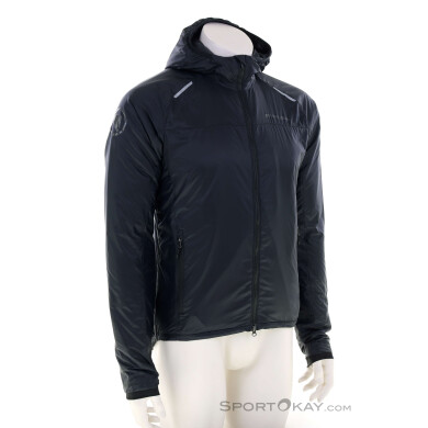 Endura GV500 Insulated Mens Biking Jacket