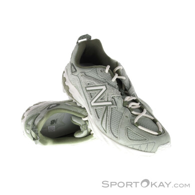 New Balance 610T Mens Leisure Shoes