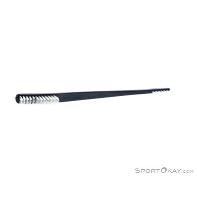 Edelrid Boulder Brush Climbing Brush