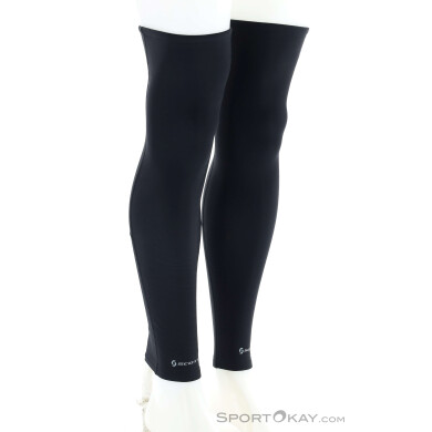 Scott AS Team Leg Warmers