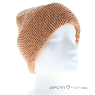 Picture Mayoa Beanie
