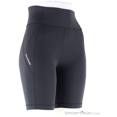 Salomon SHKout Blis Women Fitness Shorts