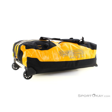 Ortlieb Duffle RS 140l Travelling Bag