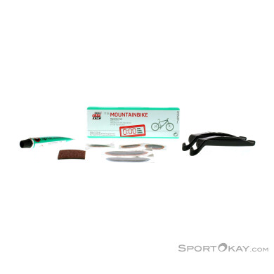 Tip Top TT 05 Patch Kit