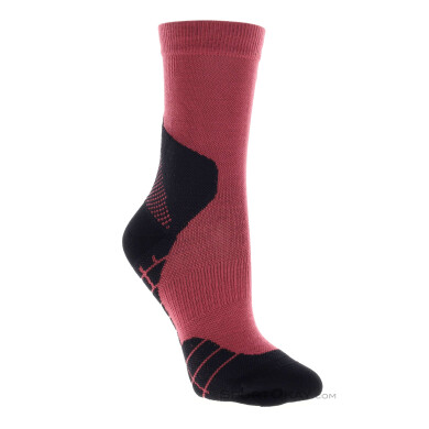CEP Hiking Light Merino Compression Mid Cut Women Hiking Socks