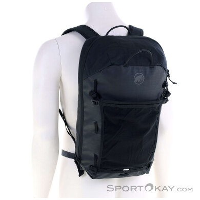 Mammut Alto 18 Backpack