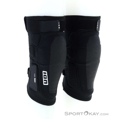 ION K-Lite Knee Guards