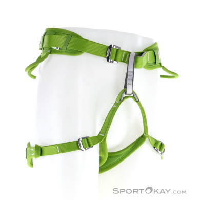 Ocun Twist Climbing Harness