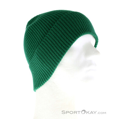 Helly Hansen HH Wool Beanie Beanie