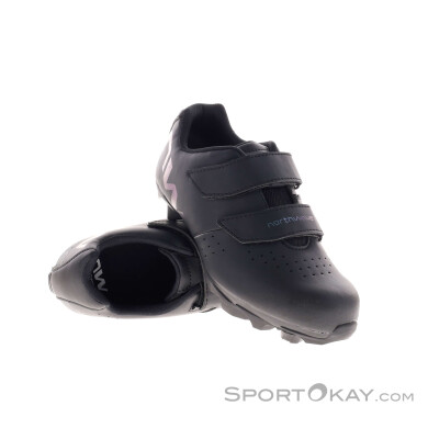 Northwave Hammer Kids MTB Shoes