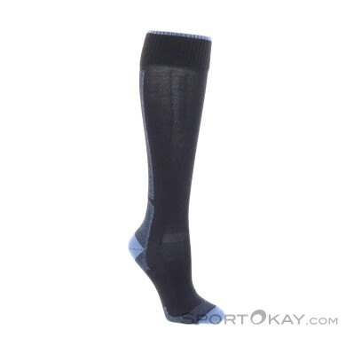 Icebreaker Ski+ Ultralight OTC Women Ski Socks