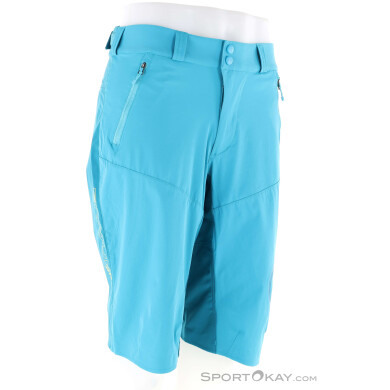 Endura MT500 Spray Mens Biking Shorts