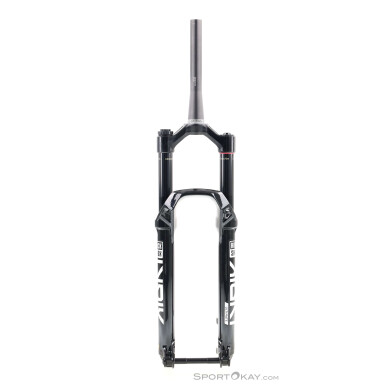 Rock Shox Lyrik Ultimate Charger 3.1 RC2 29" 150mm Suspension Fork
